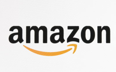 Sell B2B on Amazon Business
