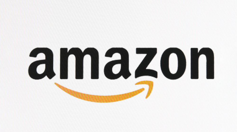 Sell B2B on Amazon Business
