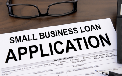 Small Business Loan Approval Rates Continue to Rise at All Lenders